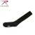 Government Irregular Cushion Sole Socks