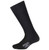 Government Irregular Cushion Sole Socks