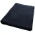 Rothco Wool Blanket