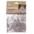 Rothco Polarshield Survival Blankets