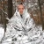 Rothco Polarshield Survival Blankets