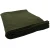 Rothco Wool Rescue Survival Blanket
