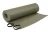 Rothco Foam Sleeping Pad With Ties
