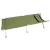 Rothco Folding Cot