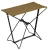 Rothco Folding Camp Stool