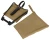 Rothco Folding Camp Stool