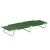 Rothco Camp Cot