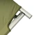 Rothco G.I. Type Oversized Folding Cot
