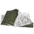 Rothco Lightweight Survival Blanket