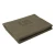 Rothco U.S.Wool Blanket
