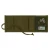Rothco Sewing Kit