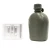 Rothco 3 Piece Canteen Kit With Cover & Aluminum Cup