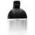 Rothco 3 Piece Canteen Kit With Cover & Aluminum Cup