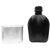 Rothco 3 Piece Canteen Kit With Cover & Aluminum Cup