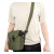 Rothco MOLLE 2 QT. Bladder Canteen Cover