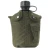 Rothco G.I. Type Canteen & Cover