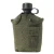 Rothco G.I. Type Canteen & Cover