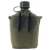 Rothco G.I. Type Canteen & Cover