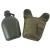 Rothco G.I. Type Canteen & Cover