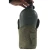 Rothco G.I. Type Canteen & Cover