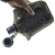 Rothco G.I. Type Canteen & Cover