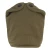 Rothco Heavy Weight Canteen Cover