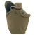 Rothco Heavy Weight Canteen Cover