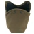 Rothco Heavy Weight Canteen Cover