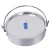 Rothco 5-Piece Mess Kit