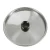 Rothco 5 Piece Stainless Steel Mess Kit