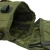 Rothco G.I. Type 2 QT. Bladder Canteen Cover