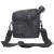 Rothco G.I. Type 2 QT. Bladder Canteen Cover