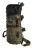Rothco G.I. Type 2 QT. Bladder Canteen Cover