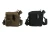 Rothco G.I. Type 2 QT. Bladder Canteen Cover