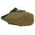 Rothco MOLLE Compatible 1 Quart Canteen Pouch / Cover