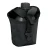 Rothco MOLLE Compatible 1 Quart Canteen Pouch / Cover