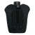 Rothco MOLLE Compatible 1 Quart Canteen Pouch / Cover