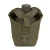Rothco MOLLE Compatible 1 Quart Canteen Pouch / Cover