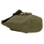 Rothco MOLLE Compatible 1 Quart Canteen Pouch / Cover