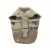 Rothco MOLLE Compatible 1 Quart Canteen Pouch / Cover