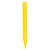 Rothco Plastic Tent Stakes