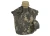 Rothco G.I. Style Canteen Cover