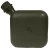 G.I. Bladder Canteen