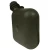 G.I. Bladder Canteen