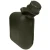 G.I. Bladder Canteen