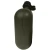 G.I. Bladder Canteen
