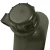 G.I. Bladder Canteen