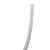 G.I. Canteen Straw Kit