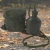 G.I. Canteen Straw Kit