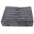 Rothco Portable Commando Cooker